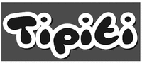 Tipiti