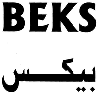 BEKS