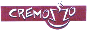 CREMOZZO