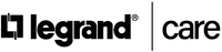 legrand care
