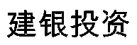 JIAN, YIN, TOUZI.