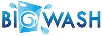 BIGWASH