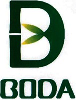 BODA