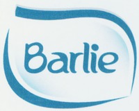 Barlie