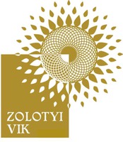 ZOLOTYI VIK