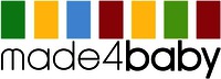made4baby