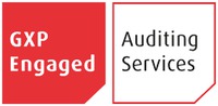 GXP Engaged Auditing Services
