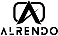 A ALRENDO
