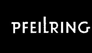 PFEILRING