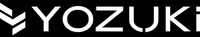 YOZUKi