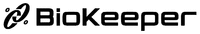 BioKeeper