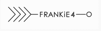 FRANKiE4