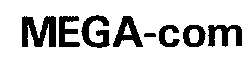 MEGA-com