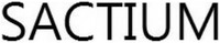SACTIUM