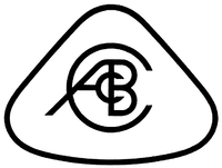 ACBC