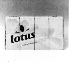 lotus