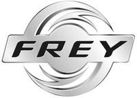 FREY