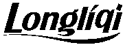 Longlíqi