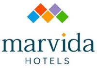 marvida HOTELS