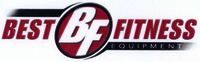 BF BEST FITNESS EQUIPMENT