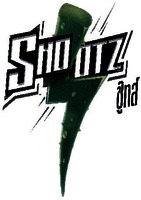 SHOOTZ
