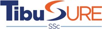 TibuSURE SSC
