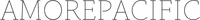 AMOREPACIFIC