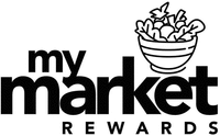 my market REWARDS