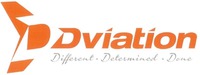 D Dviation Different. Determined. Done