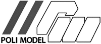POLI MODEL