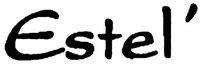Estel'