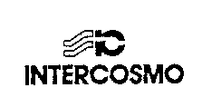 INTERCOSMO