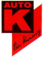 AUTO K Peter Kwasny