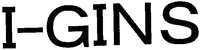 I-GINS