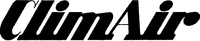 ClimAir