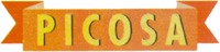 PICOSA