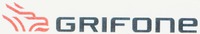GRIFONE