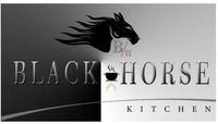 BH BLACK HORSE KITCHEN
