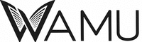 WAMU
