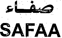SAFAA