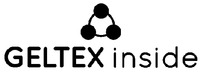 GELTEX inside