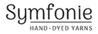 Symfonie HAND-DYED YARNS