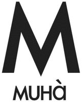 M MUHÀ