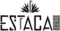 ESTACA 1627