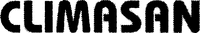 CLIMASAN