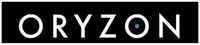 ORYZON