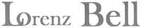 Lorenz Bell