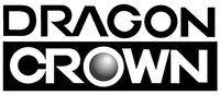 DRAGON CROWN