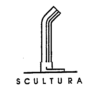 SCULTURA