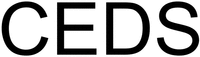 CEDS